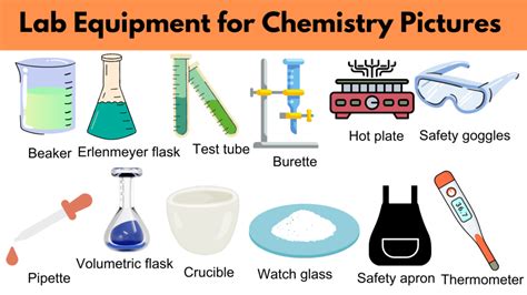 Word Hike Substances used in scientific experiments [ Answer ].